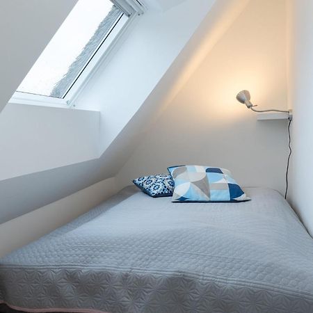 Haus Meerreet Reetglueck Gromitz Bagian luar foto