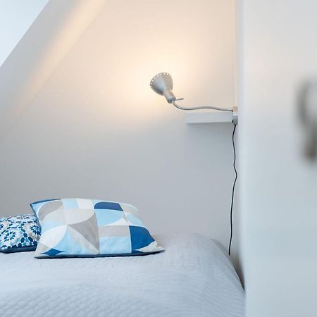Haus Meerreet Reetglueck Gromitz Bagian luar foto