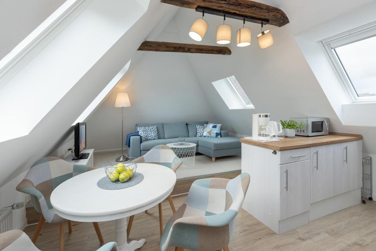 Haus Meerreet Reetglueck Gromitz Bagian luar foto