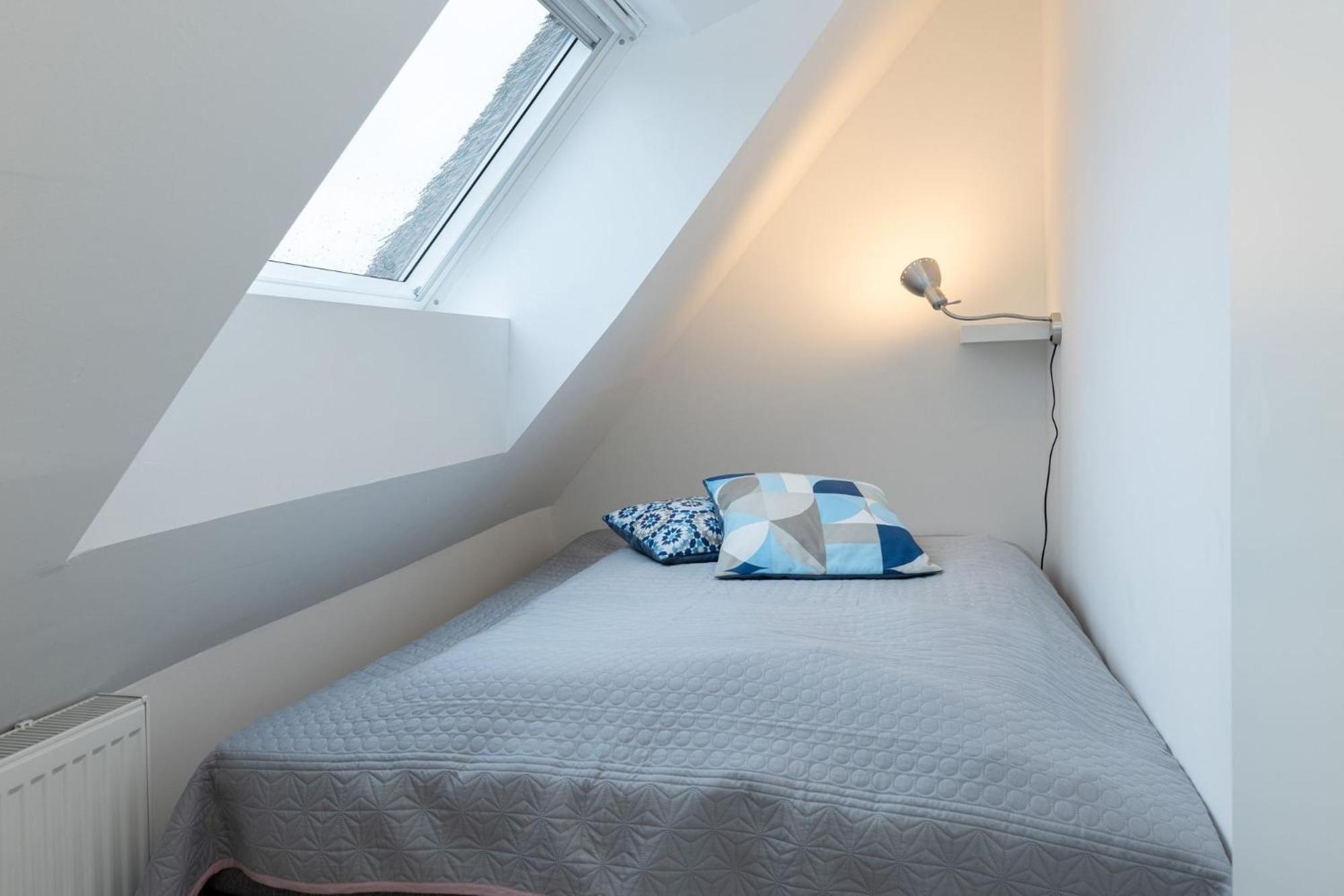 Haus Meerreet Reetglueck Gromitz Bagian luar foto