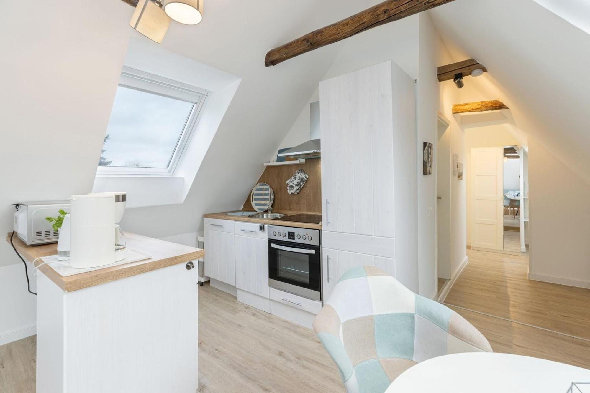 Haus Meerreet Reetglueck Gromitz Bagian luar foto