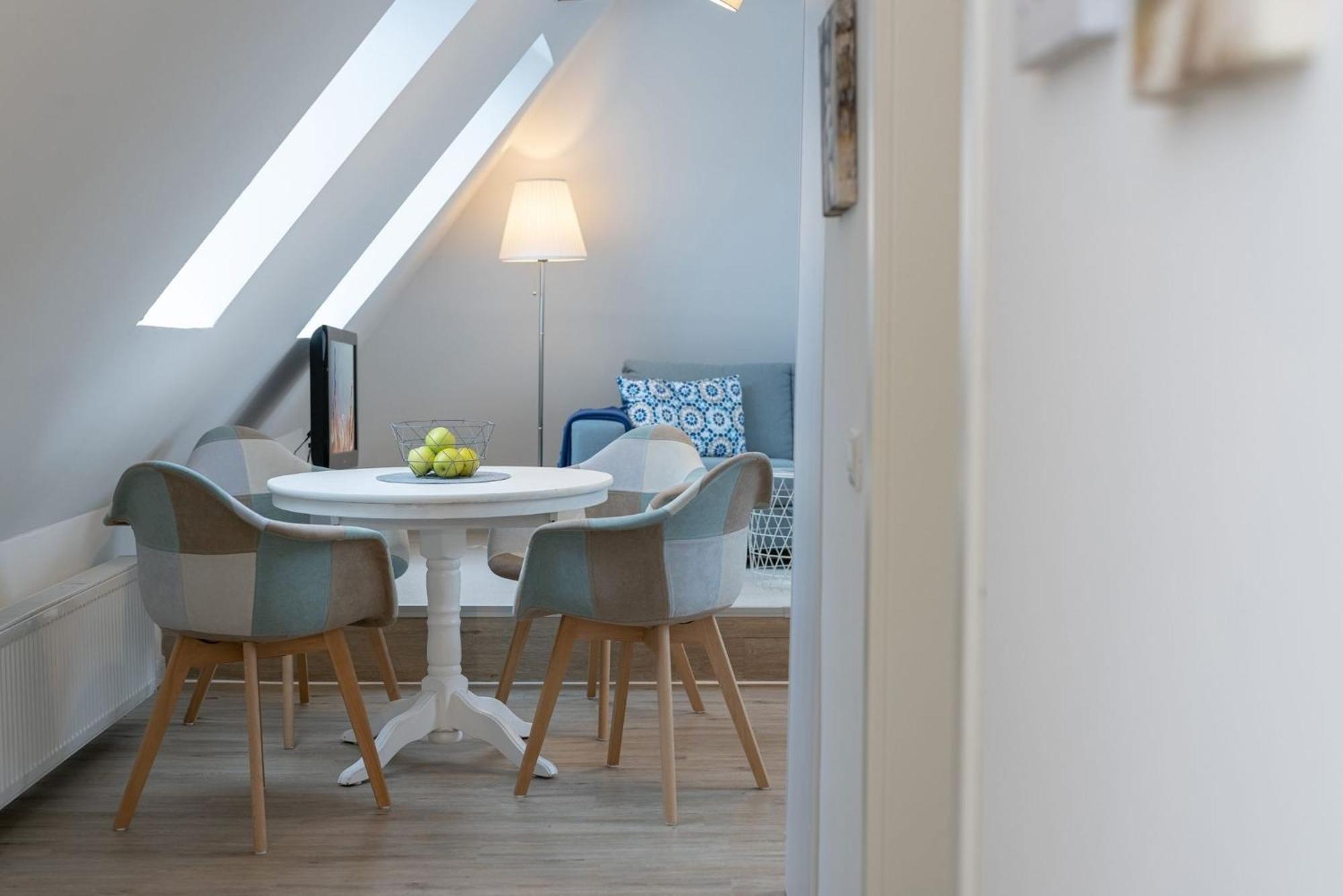 Haus Meerreet Reetglueck Gromitz Bagian luar foto