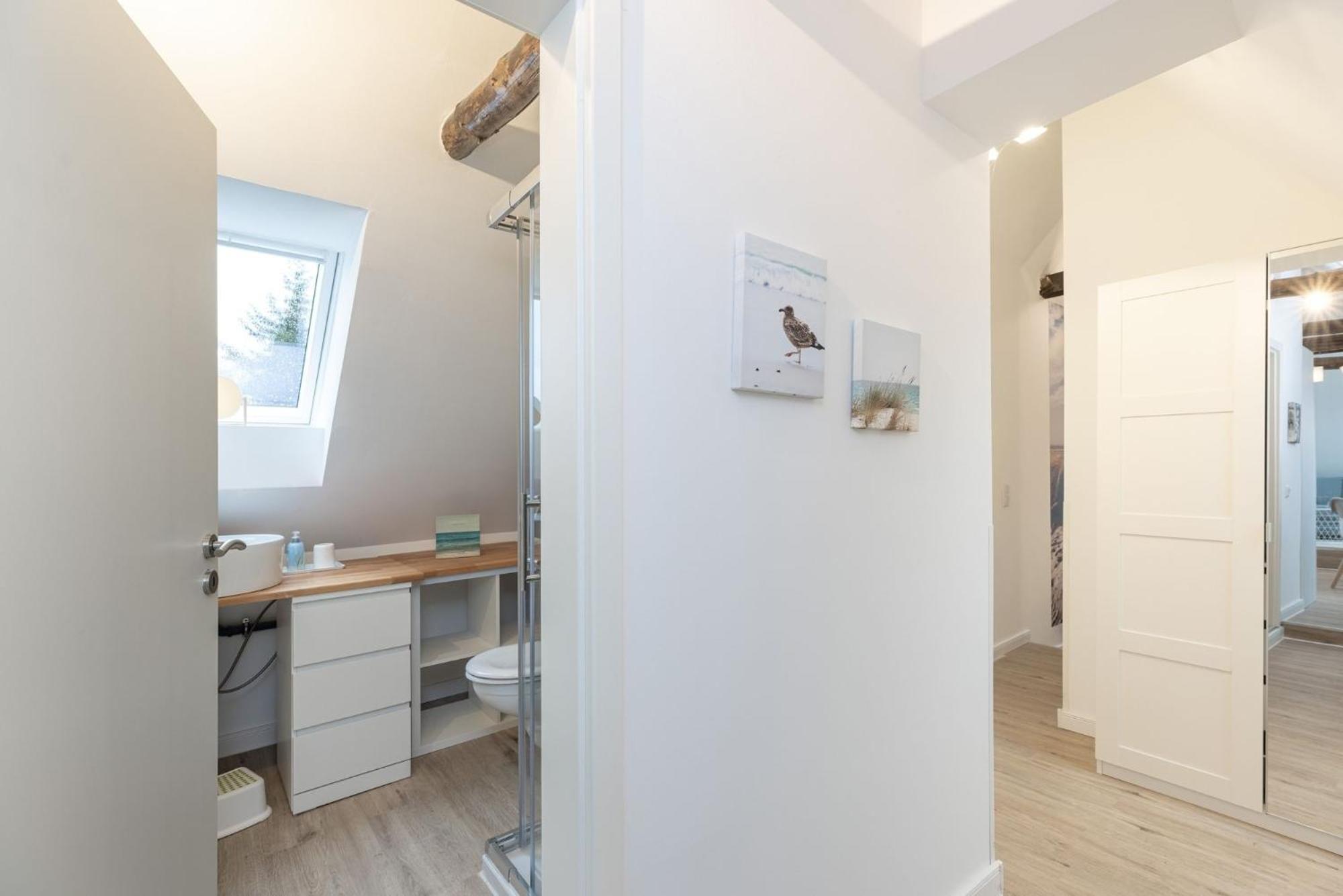 Haus Meerreet Reetglueck Gromitz Bagian luar foto