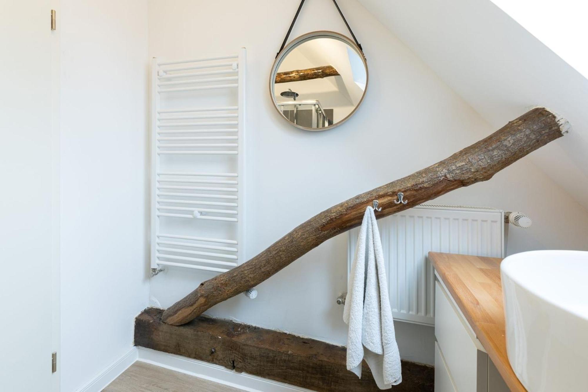Haus Meerreet Reetglueck Gromitz Bagian luar foto