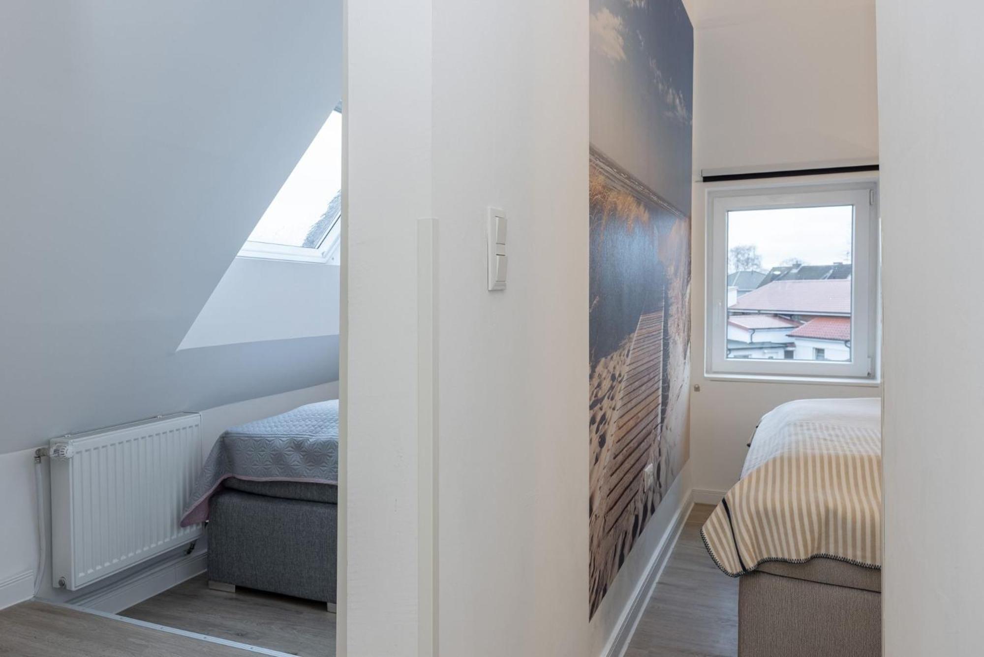 Haus Meerreet Reetglueck Gromitz Bagian luar foto