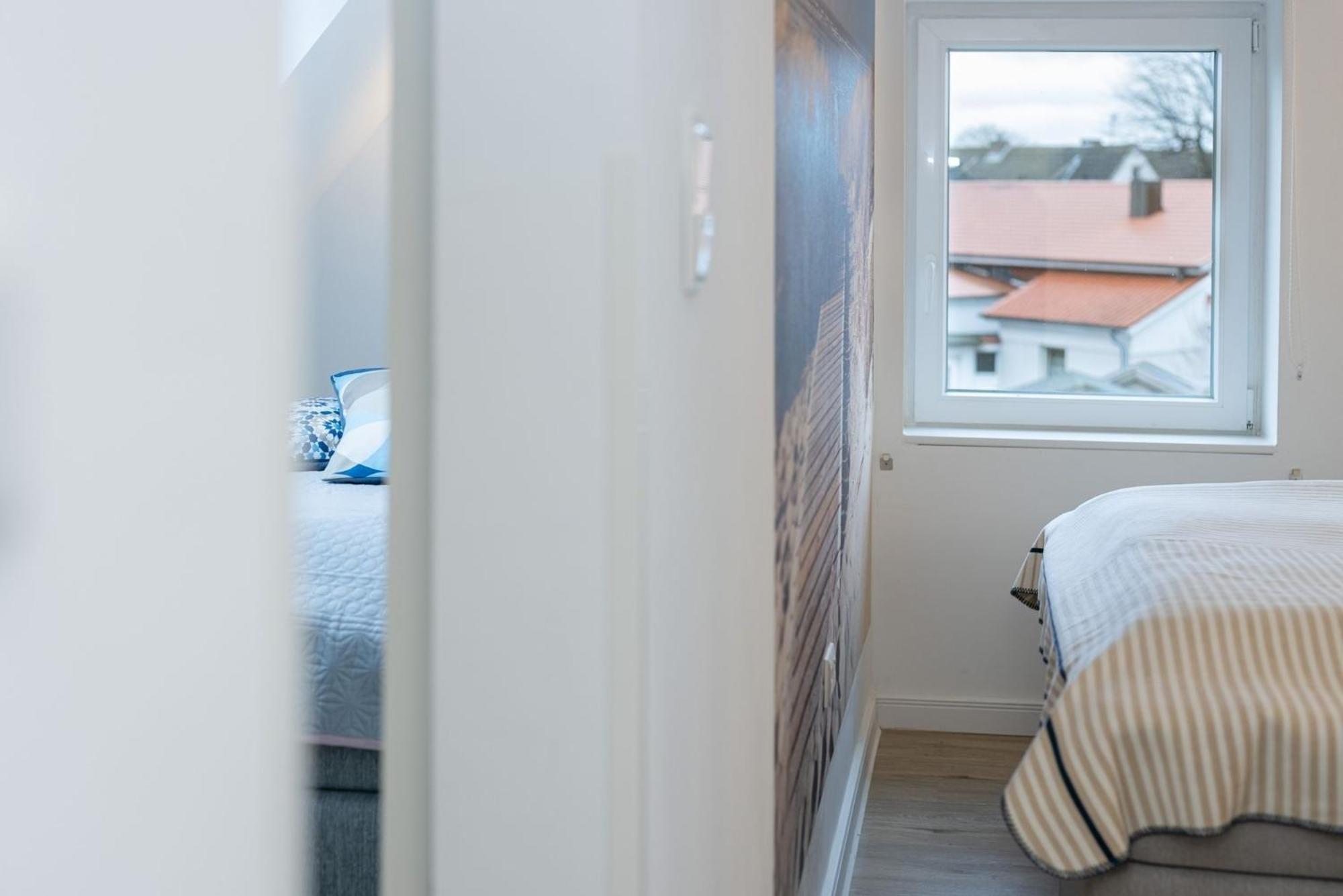 Haus Meerreet Reetglueck Gromitz Bagian luar foto