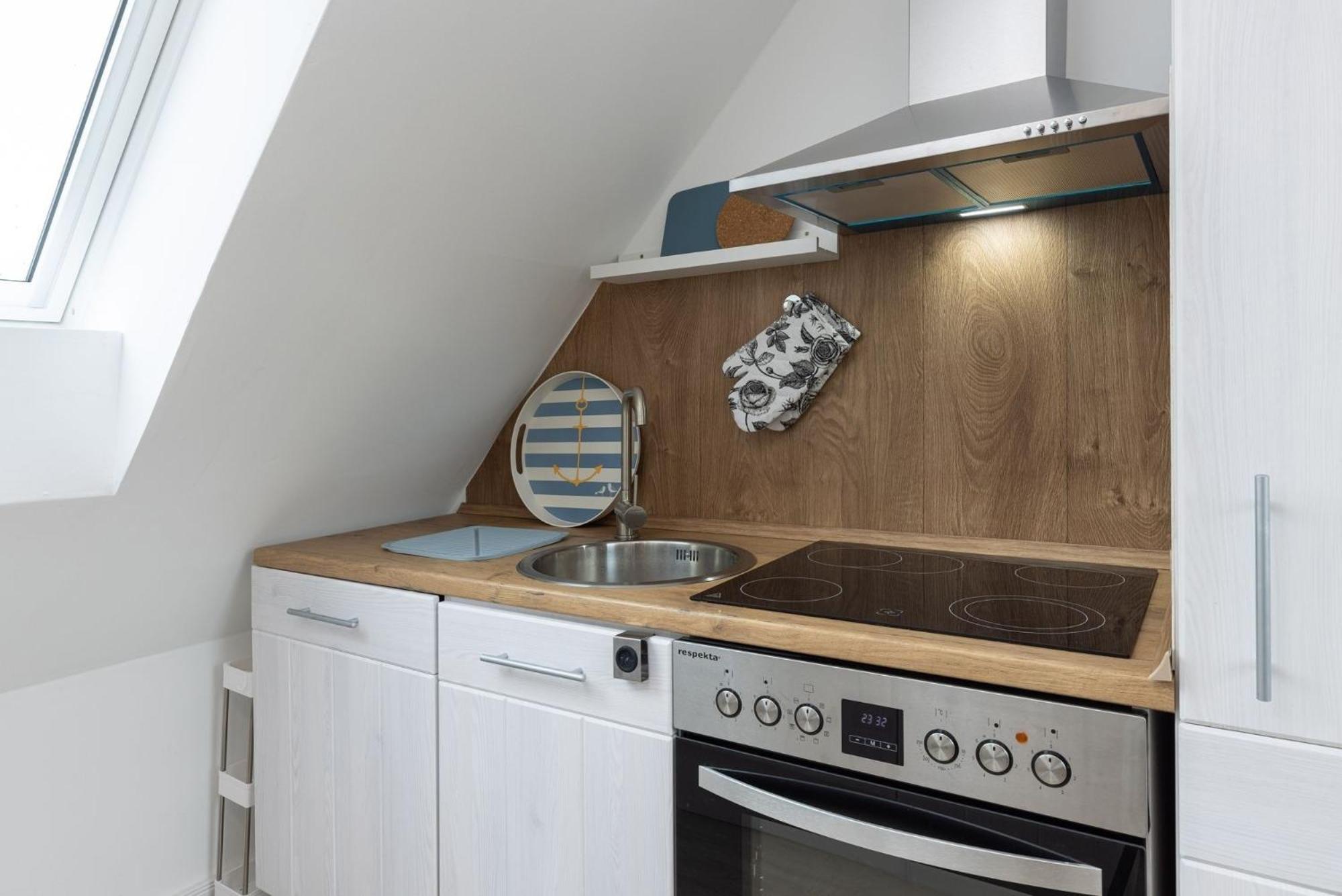 Haus Meerreet Reetglueck Gromitz Bagian luar foto