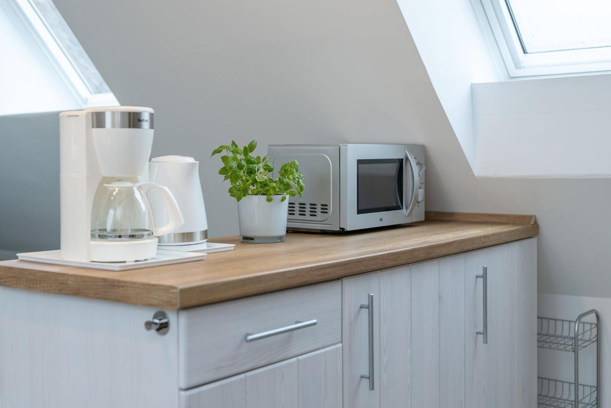 Haus Meerreet Reetglueck Gromitz Bagian luar foto