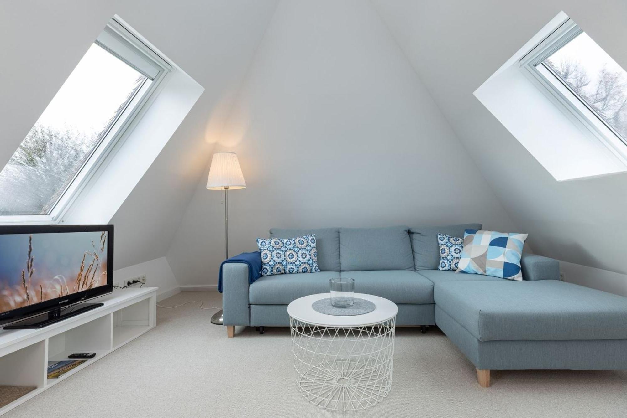 Haus Meerreet Reetglueck Gromitz Bagian luar foto