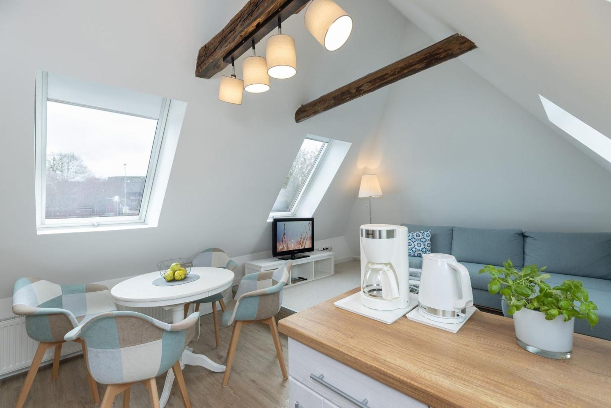 Haus Meerreet Reetglueck Gromitz Bagian luar foto