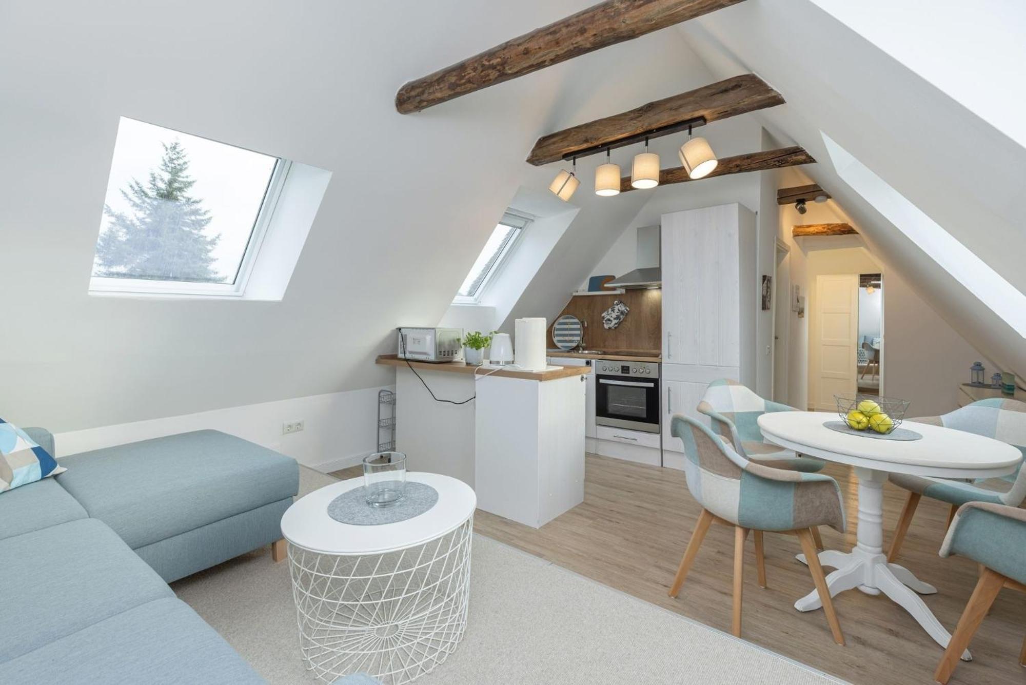 Haus Meerreet Reetglueck Gromitz Bagian luar foto
